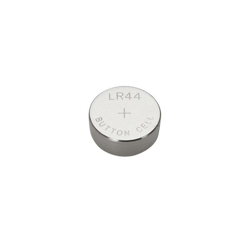lr44-battery-for-digital-thermometer-at-john-richard-blog