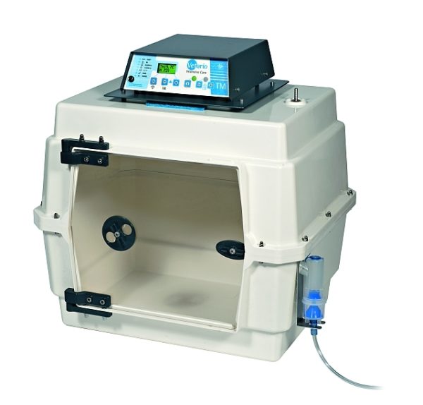 puppy incubator for sale Vetario